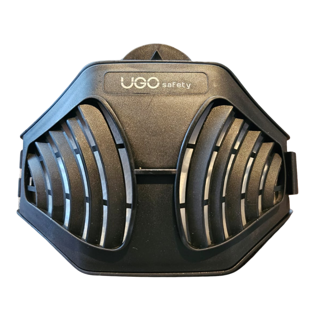 UGO Safety® 4800 Filter Holder
