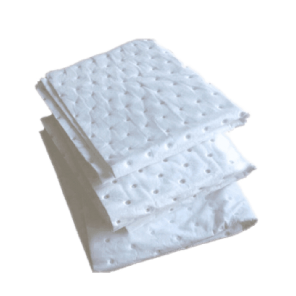 UGO Pad Absorbent