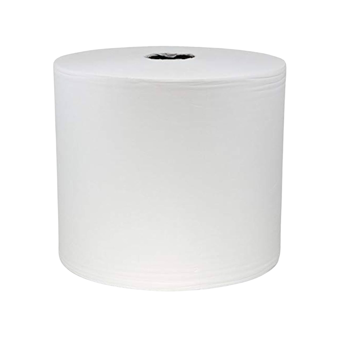 UGO Wipes U6, U6 Lite & U6+ Folded