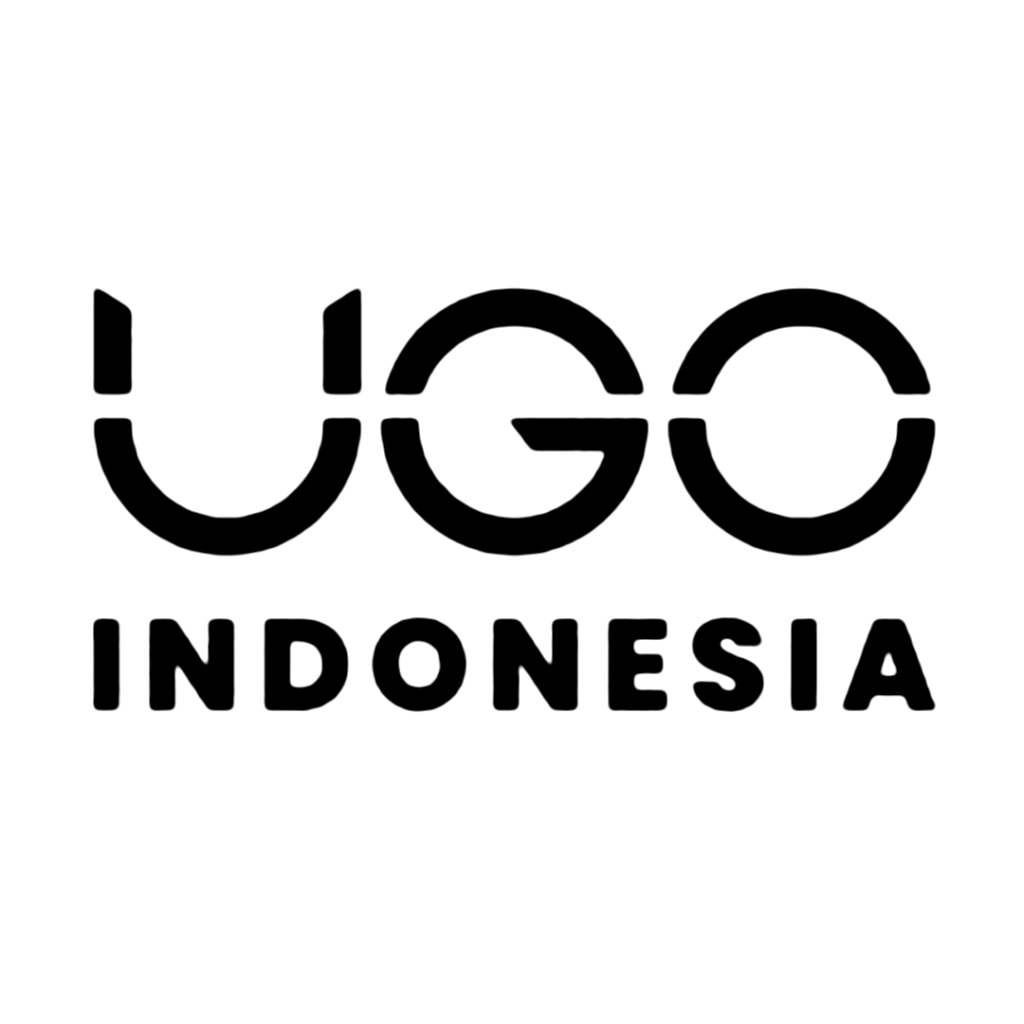 Marketing Information