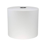 UGO Wipes U6 Industrial Wipes