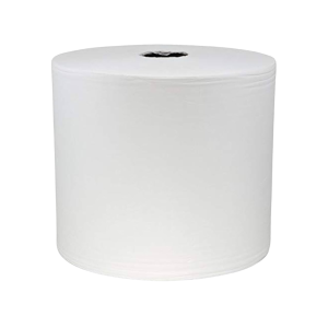 UGO Wipes U6 Industrial Wipes