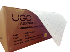 UGO Absorbent