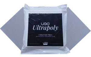 UGO Ultrapoly