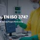 EN ISO 374